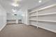 13716 S Palmetto, Plainfield, IL 60544