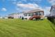 13716 S Palmetto, Plainfield, IL 60544