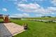 13716 S Palmetto, Plainfield, IL 60544