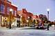 13716 S Palmetto, Plainfield, IL 60544
