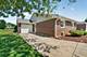 881 Heatherbrook, Wheaton, IL 60189