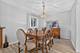 881 Heatherbrook, Wheaton, IL 60189