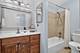 881 Heatherbrook, Wheaton, IL 60189