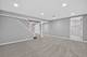 881 Heatherbrook, Wheaton, IL 60189