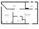 881 Heatherbrook, Wheaton, IL 60189