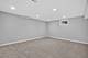 881 Heatherbrook, Wheaton, IL 60189