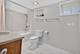 881 Heatherbrook, Wheaton, IL 60189