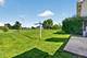 881 Heatherbrook, Wheaton, IL 60189