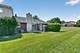 881 Heatherbrook, Wheaton, IL 60189