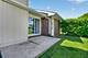 881 Heatherbrook, Wheaton, IL 60189