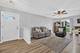881 Heatherbrook, Wheaton, IL 60189