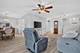 881 Heatherbrook, Wheaton, IL 60189