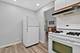 881 Heatherbrook, Wheaton, IL 60189
