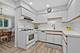 881 Heatherbrook, Wheaton, IL 60189
