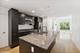1422 N Lasalle Unit 302, Chicago, IL 60610