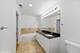 1422 N Lasalle Unit 302, Chicago, IL 60610