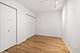 1422 N Lasalle Unit 302, Chicago, IL 60610