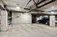 1422 N Lasalle Unit 302, Chicago, IL 60610