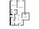 1422 N Lasalle Unit 302, Chicago, IL 60610