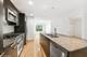 1422 N Lasalle Unit 302, Chicago, IL 60610