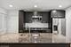 1422 N Lasalle Unit 302, Chicago, IL 60610