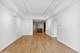1422 N Lasalle Unit 302, Chicago, IL 60610