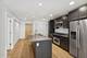 1422 N Lasalle Unit 302, Chicago, IL 60610