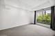 1422 N Lasalle Unit 302, Chicago, IL 60610
