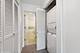 1422 N Lasalle Unit 302, Chicago, IL 60610