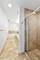1422 N Lasalle Unit 302, Chicago, IL 60610