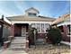 8414 S Aberdeen, Chicago, IL 60620