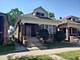 8414 S Aberdeen, Chicago, IL 60620