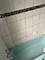 8414 S Aberdeen, Chicago, IL 60620
