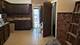 8414 S Aberdeen, Chicago, IL 60620