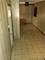 8414 S Aberdeen, Chicago, IL 60620