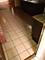 8414 S Aberdeen, Chicago, IL 60620