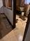 8414 S Aberdeen, Chicago, IL 60620