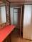 8414 S Aberdeen, Chicago, IL 60620
