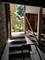 8414 S Aberdeen, Chicago, IL 60620