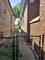 8414 S Aberdeen, Chicago, IL 60620