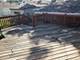 8414 S Aberdeen, Chicago, IL 60620