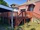 8414 S Aberdeen, Chicago, IL 60620