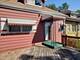 8414 S Aberdeen, Chicago, IL 60620