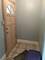 8414 S Aberdeen, Chicago, IL 60620