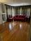 8414 S Aberdeen, Chicago, IL 60620