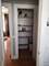 8414 S Aberdeen, Chicago, IL 60620