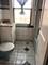 8414 S Aberdeen, Chicago, IL 60620
