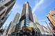 10 E Ontario Unit 1008, Chicago, IL 60611