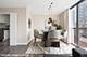 10 E Ontario Unit 1008, Chicago, IL 60611