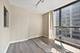 10 E Ontario Unit 1008, Chicago, IL 60611